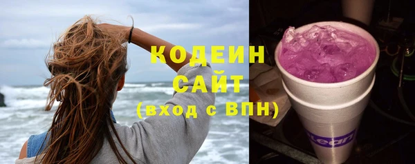 дурь Бронницы