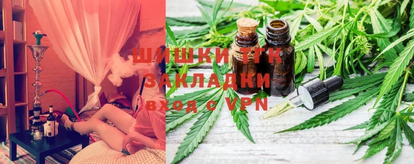 дурь Бронницы