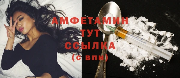 дурь Бронницы