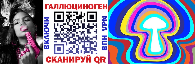 цена   Кемерово  Псилоцибиновые грибы Cubensis 